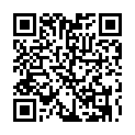 C&oacute;digo QR con el enlace al titular Los mismos nervios para la Ãºltima selectividad