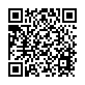 C&oacute;digo QR con el enlace al titular Repulsa silenciosa al atentado de Orlando