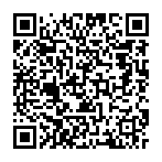 C&oacute;digo QR con el enlace al titular Competencia da el visto bueno a la venta de 36 hiper de Eroski a Carrefour