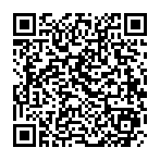 C&oacute;digo QR con el enlace al titular Condenada por ahogar con un trapo a su examante tras adormecerlo con somnÃ­feros en la cena
