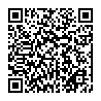 C&oacute;digo QR con el enlace al titular Casi 1.500 alumnos se examinan en la Ãºltima Selectividad en Burgos