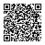 C&oacute;digo QR con el enlace al titular Los buitres matan a una vaca y un ternero en el tÃ©rmino municipal de Robledillo
