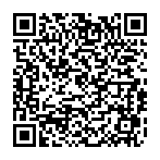 C&oacute;digo QR con el enlace al titular Eufemiano Fuentes, absuelto por la Justicia, que pide la entrega de las bolsas de sangre