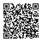 C&oacute;digo QR con el enlace al titular Mario Conde podrÃ¡ salir de la cÃ¡rcel si paga 300.000 euros de fianza