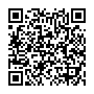 C&oacute;digo QR con el enlace al titular Spam veraniego y falsas ofertas: consejos para evitarlos