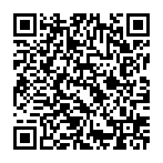 C&oacute;digo QR con el enlace al titular El Celler de Can Roca cae un puesto y queda como segundo mejor restaurante del mundo
