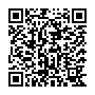C&oacute;digo QR con el enlace al titular James e Irving se agigantan para mantener vivos a los Cavaliers