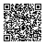 C&oacute;digo QR con el enlace al titular Â¿QuiÃ©n ganÃ³ el debate? Cinco respuestas muy distintas en cinco encuestas diferentes