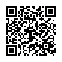 C&oacute;digo QR con el enlace al titular Varios astorganos, â€˜atrapadosâ€™ cuatro horas en Segovia tras la â€˜espantadaâ€™ del maquinista de un Alvia con destino a Madrid