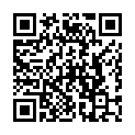 C&oacute;digo QR con el enlace al titular Autocares Gelo compra Fenar y entra en el mercado del transporte en LeÃ³n