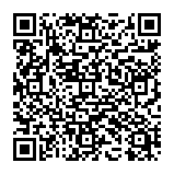 C&oacute;digo QR con el enlace al titular San AndrÃ©s pondrÃ¡ el lunes a disposiciÃ³n de los vecinos el servicio municipal de prÃ©stamo de bicicletas