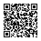 C&oacute;digo QR con el enlace al titular Calendario provisional lucha leonesa 2016