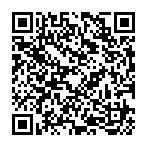 C&oacute;digo QR con el enlace al titular El alcalde y dos ediles de La Pola de GordÃ³n hacen efectiva su dimisiÃ³n tras el desacuerdo en minerÃ­a