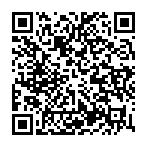 C&oacute;digo QR con el enlace al titular El trasvase de votos el 26J, el jueves en el QuindÃ³s con MarÃ­a Ramos de Politikon.es