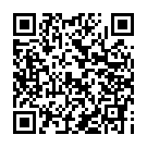 C&oacute;digo QR con el enlace al titular El alcalde y dos ediles abandonan el Ayuntamiento de Pola Â«consecuentes con sus principios y la defensa del carbÃ³nÂ»