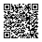 C&oacute;digo QR con el enlace al titular Victorino Alonso pone sus ojos en la Hullera y puja por la compra del exterior