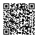 C&oacute;digo QR con el enlace al titular Banco Ceiss recibe 210 peticiones de trabajadores para acogerse a las 145 bajas voluntarias