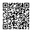 C&oacute;digo QR con el enlace al titular El Astorga 'repesca' a Marcos y renueva a VÃ­ctor y PelÃ¡ez