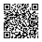 C&oacute;digo QR con el enlace al titular Localizado en buen estado por un familiar el exciclista lacianiego LÃ³pez RodrÃ­guez