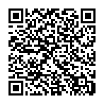C&oacute;digo QR con el enlace al titular La Junta Local de Seguridad pone en marcha el dispositivo para las Fiestas de San Juan y San Pedro 2016