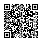 C&oacute;digo QR con el enlace al titular La Guardia Civil detiene e investiga a seis personas por 15 robos en La ValderÃ­a y Cabrera