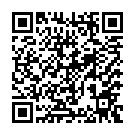 C&oacute;digo QR con el enlace al titular La DiputaciÃ³n estudia cÃ³mo actuar en relaciÃ³n con la venta de instalaciones de la Hullera