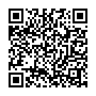 C&oacute;digo QR con el enlace al titular El Papa reconoce el martirio de 115 espaÃ±oles asesinados en la Guerra Civil