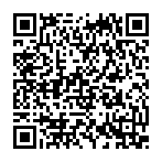 C&oacute;digo QR con el enlace al titular El yihadista de ParÃ­s jurÃ³ lealtad al Daesh y tenÃ­a una lista de objetivos