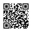 C&oacute;digo QR con el enlace al titular VIÃ‘ETA JUNIO