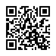 C&oacute;digo QR con el enlace al titular VIÃ‘ETA JUNIO