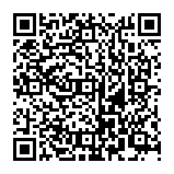 C&oacute;digo QR con el enlace al titular El &lsquo;reencuentro con la sexualidad&rsquo; tras sufrir un daÃ±o cerebral centra el debate en las jornadas de Aspaym