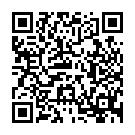 C&oacute;digo QR con el enlace al titular El dispositivo de bÃºsqueda del ciclista se amplÃ­a a todo el municipio
