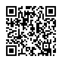 C&oacute;digo QR con el enlace al titular Campamentos TemÃ¡ticos de Prehistoria, Antiguo Egipto o del Salvaje Oeste en LeÃ³n, niÃ±os/as de 6 a 12 aÃ±os.