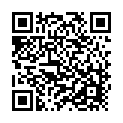 C&oacute;digo QR con el enlace al titular La Junta Local de Seguridad pone en marcha el dispositivo para las Fiestas de San Juan y San Pedro 2016