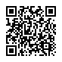 C&oacute;digo QR con el enlace al titular CHARLA SOBRE â€œEL VALOR DE LAS VACUNAS. BENEFICIOS DE LA VACUNACIÃ“Nâ€