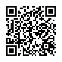 C&oacute;digo QR con el enlace al titular Izquierda Unida en GordÃ³n continuarÃ¡ trabajando por sus gentes y sus pueblos.