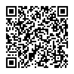 C&oacute;digo QR con el enlace al titular Aparece Pepin, campeÃ³n y exciclista profesional, buscado en Laciana desde el domingo