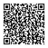 C&oacute;digo QR con el enlace al titular El â€œreencuentro con la sexualidadâ€ tras sufrir un daÃ±o cerebral centra el debate en las jornadas de Aspaym en Cubillos del Sil