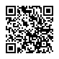 C&oacute;digo QR con el enlace al titular Festividad de los Mayos en Turienzo CastaÃ±ero