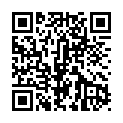 C&oacute;digo QR con el enlace al titular Presentado el IV Rallye de Tierra del Bierzo
