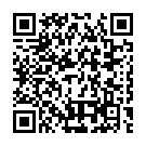 C&oacute;digo QR con el enlace al titular Aparece con vida el lacianiego desaparecido hace dos dÃ­as