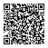 C&oacute;digo QR con el enlace al titular Un 26% de los castellanos y leoneses finge saber tÃ©rminos tecnolÃ³gicos para no quedar en ridÃ­culo