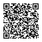 C&oacute;digo QR con el enlace al titular Sus seÃ±orÃ­as del Congreso se quedan las 'tablets' por... 50 euros