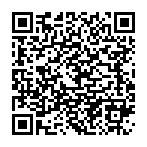 C&oacute;digo QR con el enlace al titular Detenido Alejandro Cao de Benos, 'representante' de Corea del Norte en EspaÃ±a