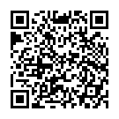 C&oacute;digo QR con el enlace al titular Y despuÃ©s del debate... Pedro SÃ¡nchez no lo vio venir
