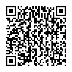 C&oacute;digo QR con el enlace al titular Eufemiano Fuentes, absuelto por la Justicia, que pide la entrega de las bolsas de sangre