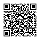 C&oacute;digo QR con el enlace al titular James e Irving se agigantan para mantener vivos a los Cavaliers