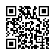 C&oacute;digo QR con el enlace al titular Bando de AlcaldÃ­a: fincas descuidadas