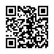 C&oacute;digo QR con el enlace al titular Bando de AlcaldÃ­a: corte de calles