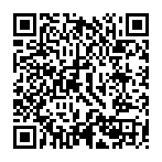 C&oacute;digo QR con el enlace al titular El prÃ³ximo pleno de la DiputaciÃ³n de LeÃ³n contarÃ¡ con un intÃ©rprete de lengua de signos